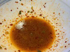 -悦香驴蹄子面(国润季店)