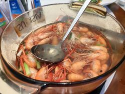 点击看大图 -福德宫大酒店(青年路店)