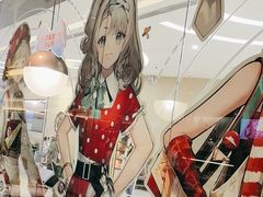 -必胜客(远大路店)