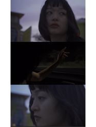 -DREAM HOUSE 梦想屋婚纱摄影