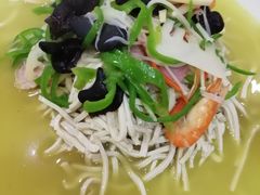 -溱湖八鲜菜馆