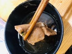 -寻小欢焖烤羊肉串(九眼桥店)