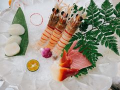 -京彩臻品火锅