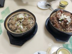 -兄弟砂锅店