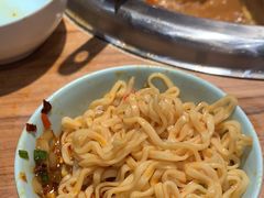 -季季红火锅(长沙步行街店)