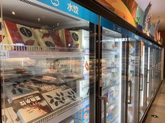 -盒马鲜生(悦峰店)