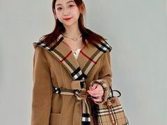 -盛京大奥莱(沈阳奥体店)