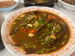 -鸿运酒楼