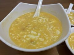 -海胆小馆(东北水饺·春柳店)