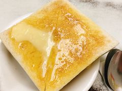 -澳洲牛奶公司(佐敦店)