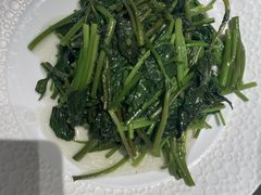 -鸽子侯·家宴·平价海鲜(绿地店)