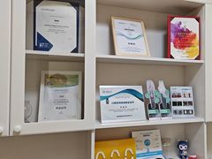 -佛山中大口腔医院·市二级口腔专科医院