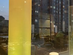 -北京老铺烤鸭(老城根店)