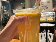 -Wagas沃歌斯(环贸店)