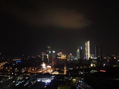 -杜尚rooftop露台酒吧