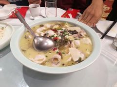 -田园·晶品会(鹤庆路店)