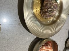 -味家烤肉烤鳗鱼牛排(西塔旗舰店)
