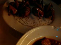 android_upload_pic-扬州狮子楼·非遗淮扬菜(总店)