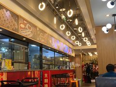 -金百万(方庄店)