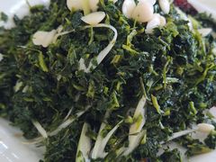 -老舅老蒙肉饼非遗店(一店)