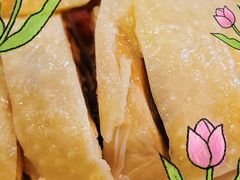 -鴻瑞興面馆(保利时光里店)
