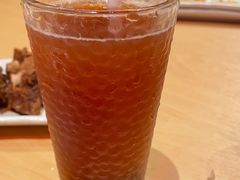 -大师兄·西北小馆(金湾华发商都店)