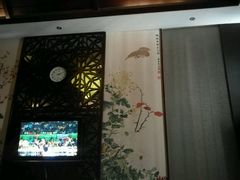 -知足常乐休闲会所