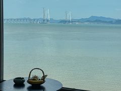 -鹰龙海畔度假酒店(咸祥店)