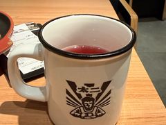 -太二酸菜鱼(群光广场店)