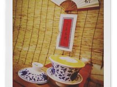 -悟饮门市景店