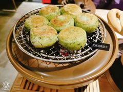 -吃饭皇帝大(合生汇店)