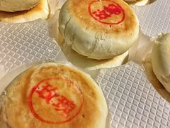 -叶受和(观前街店)