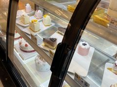 -皇家美孚(麦岛店)