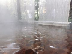 -杭州第一世界大酒店·云曼温泉