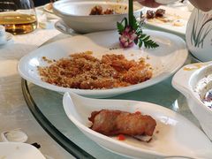 -亢龙太子酒轩(东湖店)