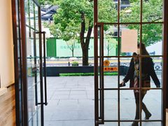 -龙记烧腊茶餐厅(常德路店)