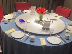 -庆赫隆融合菜馆(群力店)