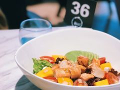 -Bco豆库(星耀天地店)