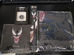 -SFC上影影城(港汇永华IMAX激光店)