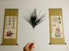 -川耳坊专业采耳馆