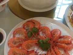 -松雅轩商务婚礼生日(同和店)