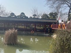 -武汉紫薇都市田园