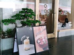 -农畉LONFOOD(万象天地店)