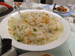 -上海新发展亚太JW万豪酒店