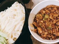 -清水湾足道馆