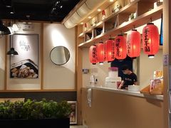 -鲜芋仙(时尚天河店)