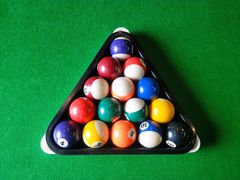 -屿家轻奢农家小院(十三陵店)