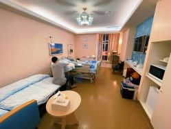 -深圳市宝安区妇幼保健院