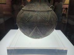 -烟台市博物馆