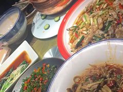 -听香·678茶铺(猛追湾店)